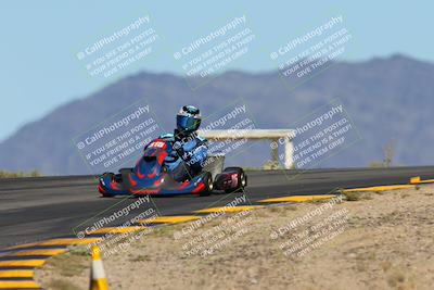 media/Apr-27-2024-Pro Autosports (Sat) [[7eff49a9ee]]/7-Purple Group/Session 3 (Turn 12)/